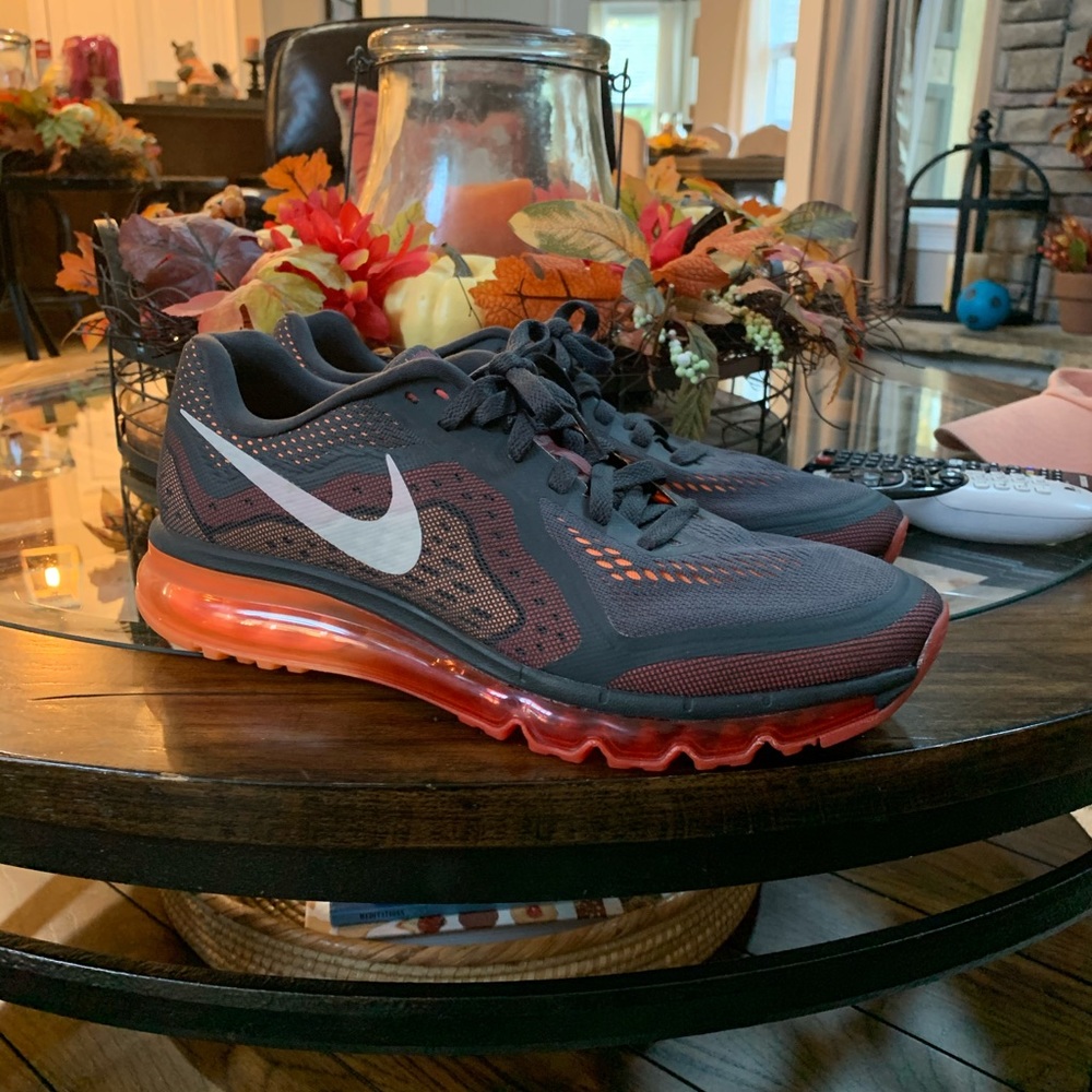 Nike air max